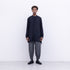 LE_NC2108SF | NFLNSH